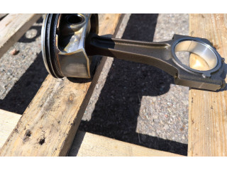  Поршень с шатуном  248ACA, 99L22  Dodge RAM  
