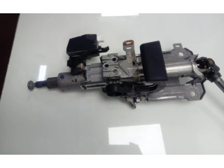Volant Peugeot 3008 I 2021 9820460277L  