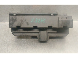 Pojistková skříňka Řídící jednotka BSM 61136900582, 61136900582   BMW 7 E65 E66 2005