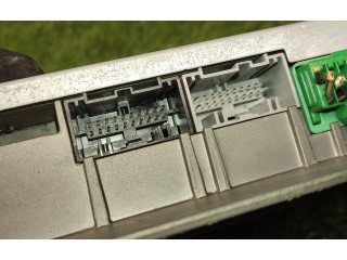 Модуль управления MPM 8H3219C164AA   Land Rover Range Rover Sport L320