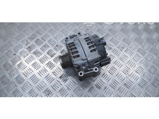 Čerpadlo oleje 06H903017K   Audi Q5 SQ5   CPMB