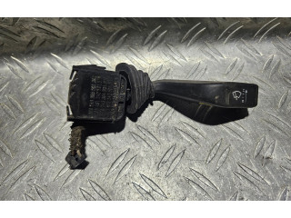 Ручка стеклоочистителей 090243395, 501392   Opel Vectra A