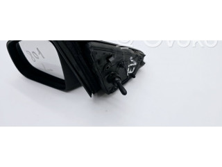 Зеркало электрическое        Smart ForFour II W453  2014 -  года   