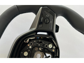 Руль BMW iX  2021 -  года 5a14e49      