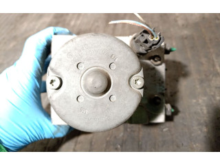 Jednotka ABS 1496637080, 4541C5   Peugeot 807 2005