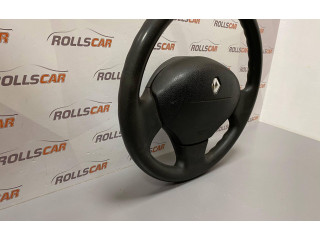 Volant Renault Kangoo I 2007   