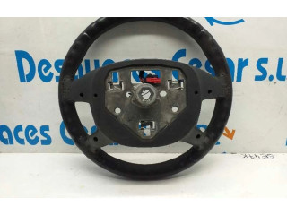 Volant Ford S-MAX 2006   