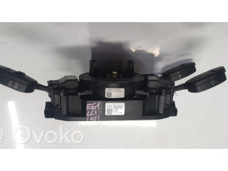  рейка  Колонка рулевая 9170226, 6976394   BMW 5 E60 E61 2004-2010 года