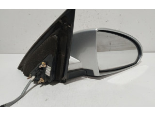 Зеркало электрическое        Nissan Primera  2002 - 2007 года   