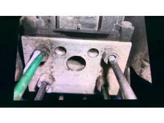 Jednotka ABS 7701050132   Renault Clio II 2002