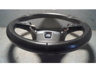Volant Volkswagen PASSAT B7 2014 3C8419091BE  