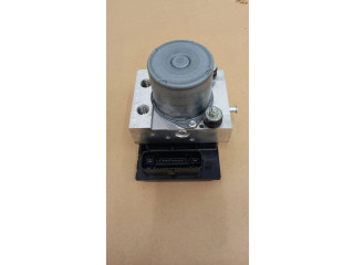 Jednotka ABS BH422C405AE, 0265236275   Land Rover Range Rover Sport L320 2011