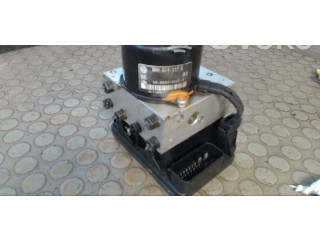 Jednotka ABS 1J0907379G   Volkswagen Lupo 1998