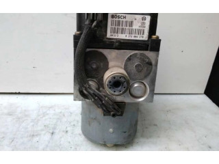 Jednotka ABS 9644259680   Peugeot 406 