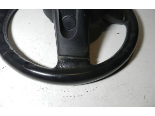 Volant Mazda CX-7 2006 CX7  