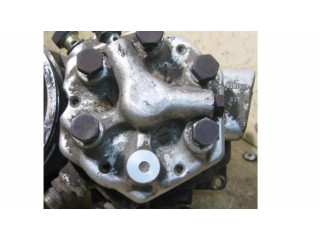 Vstřikovací lišta 0438121049, 0438121085   Audi 100 200 5000 C3   0.0  