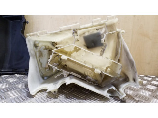 Блок предохранителей  12907534922, 7534922   BMW X3 E83    