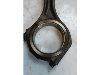 Ojnice  059AA    Audi A6 S6 C6 4F  