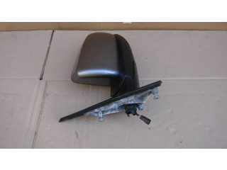 Zpětné zrcátko  BMW X6 E71 2012  7181175, 7136887  