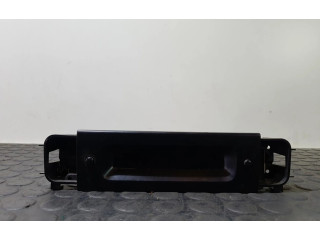 Дисплей    9631696977   Peugeot 406