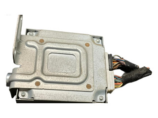 Блок управления коробкой передач 96625112, RRXA072224   Chevrolet Captiva