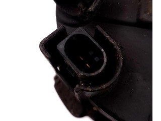 Генератор 03D903025H, SG8B026   Skoda Fabia Mk1 (6Y)      