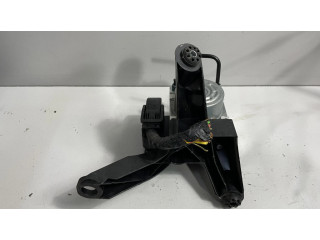 Блок АБС 6885280   BMW  X1 F48 F49  2015-2022 года