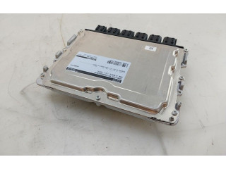 Řídící jednotka    BMW 3 G20 G21 2023