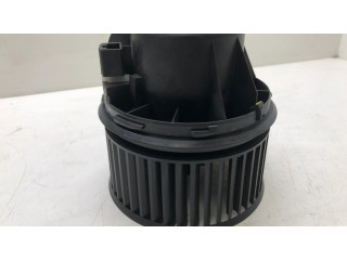 Вентилятор печки    AV6N18456DA   Ford Focus