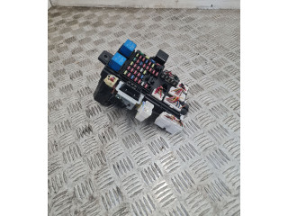 Vstřikovací lišta 9540026511   Hyundai Santa Fe     