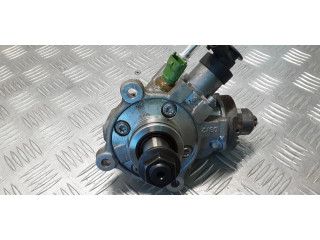 Vstřikovací čerpadlo 0445010706, G4D39B395AA   Jaguar XF  pro naftový motor 2.0 204DTD 