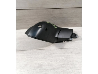Zpětné zrcátko  BMW 2 F22 F23 2017  213856344  