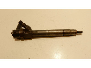 Vstřikovač 0445110094, A6280700564   Mercedes-Benz S W220  pro naftový motor 4.0 628 
