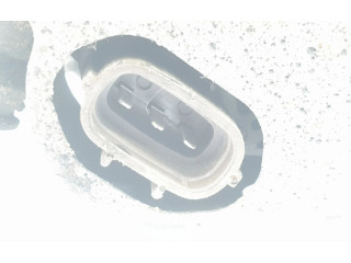 Генератор 1012110971, 2706067070   Toyota Land Cruiser (HDJ90)      