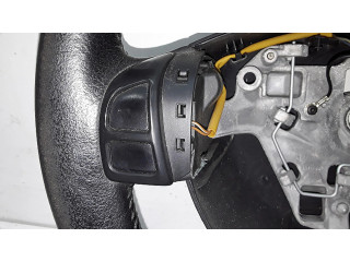 Volant Citroen C6 2007 9662198477  