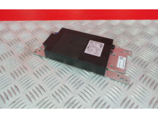Модуль «Bluetooth» 8410, 6820931   BMW X1 F48 F49