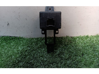 Дисплей    945201C000, 945201C000   Hyundai Getz
