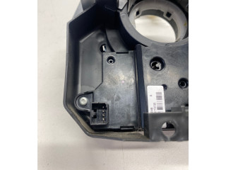 Рулевая рейка  Полоса надувных подушек (кольцо srs) 56046076AH, 514293280350   Dodge RAM  -  года