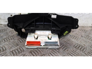 Дисплей    8200028364   Renault Scenic I