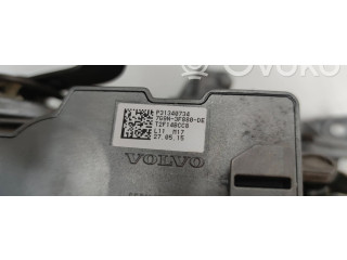 Vstřikovač P31387671, P31340734   Volvo V70    D 4204 T5 