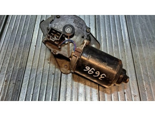 Моторчик дворников 8512097202    Daihatsu Sirion