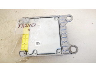 Блок подушек безопасности 8917053100   Lexus IS 220D-250-350