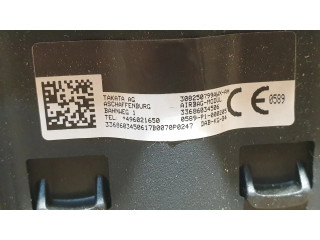Volant BMW 2 F45 2017 6877519  
