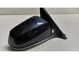 Zpětné zrcátko  BMW 7 F01 F02 F03 F04 2012  F0152404  