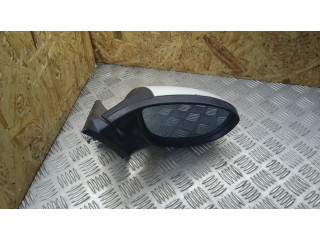Zpětné zrcátko pravé BMW M3 2009    