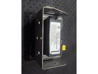 Блок подушек безопасности 5266248   Dodge Grand Caravan