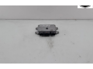 Řídící jednotka 237033VA2A, 237033VA2A   Nissan Micra C+C 2015