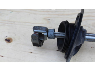    Рулевая рейка 4G0419506, 4G0419506   Audi A6 S6 C7 4G 2011 - 2018 года