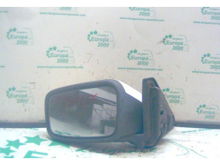 Zpětné zrcátko  Volvo S40, V40     