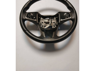 Руль    78500TEAG9XXM1, 310219799bhc-ac   Honda Civic X